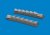 6481098_P-40 cold weather exhaust stacks fishtail PRINT_.jpg