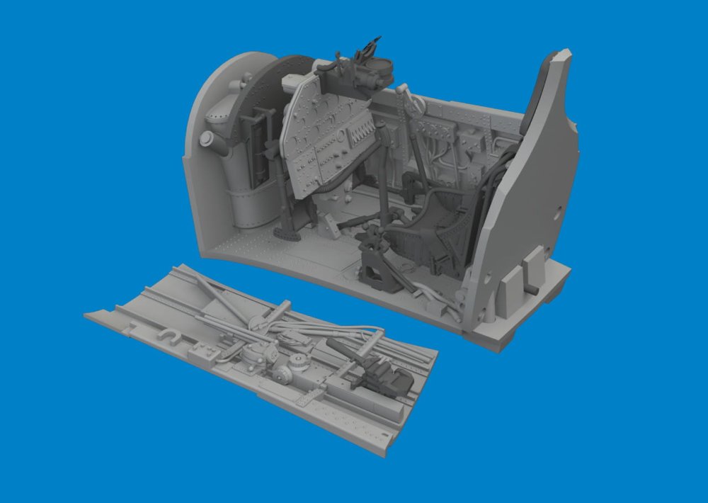 6481096_P-40E cockpit PRINT_.jpg