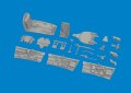 6481096_P-40E cockpit PRINT_4.jpg