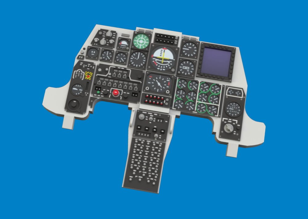 644308_A-10A LööK_.jpg