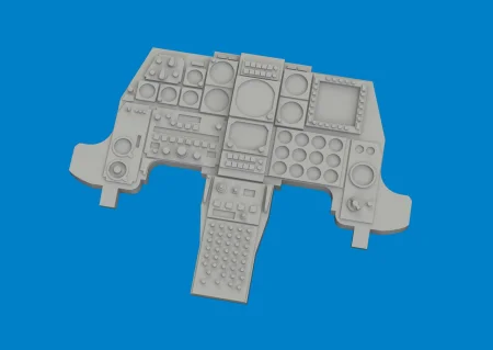 644308_A-10A LööK_3.jpg