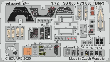 SS850_REKL_rev0.jpg