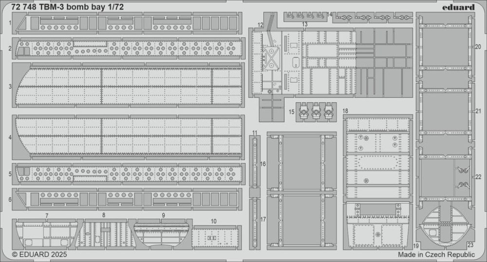 72748_REKL_rev0.jpg