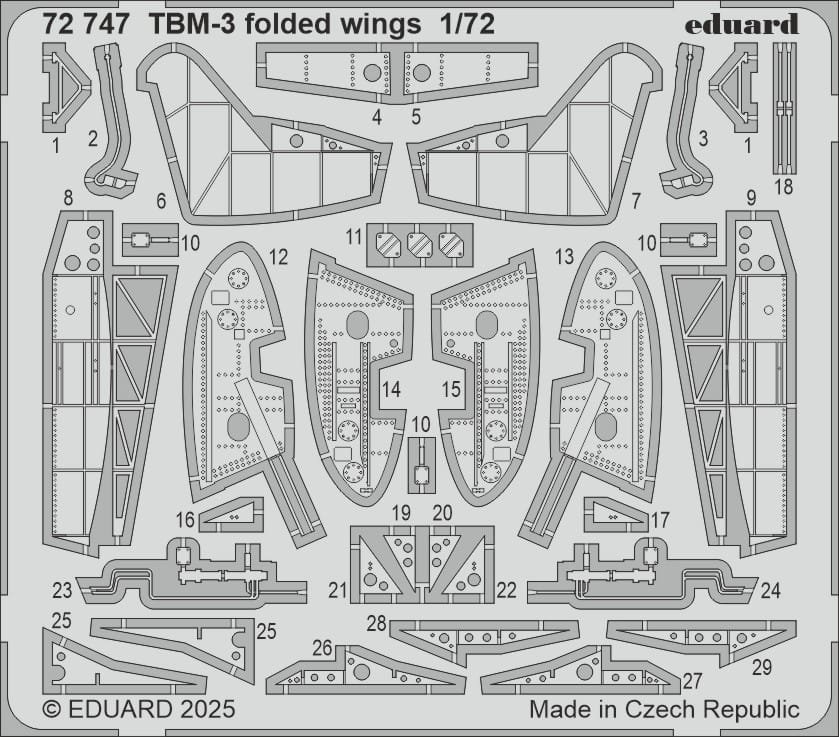 72747_REKL_Rev0.jpg