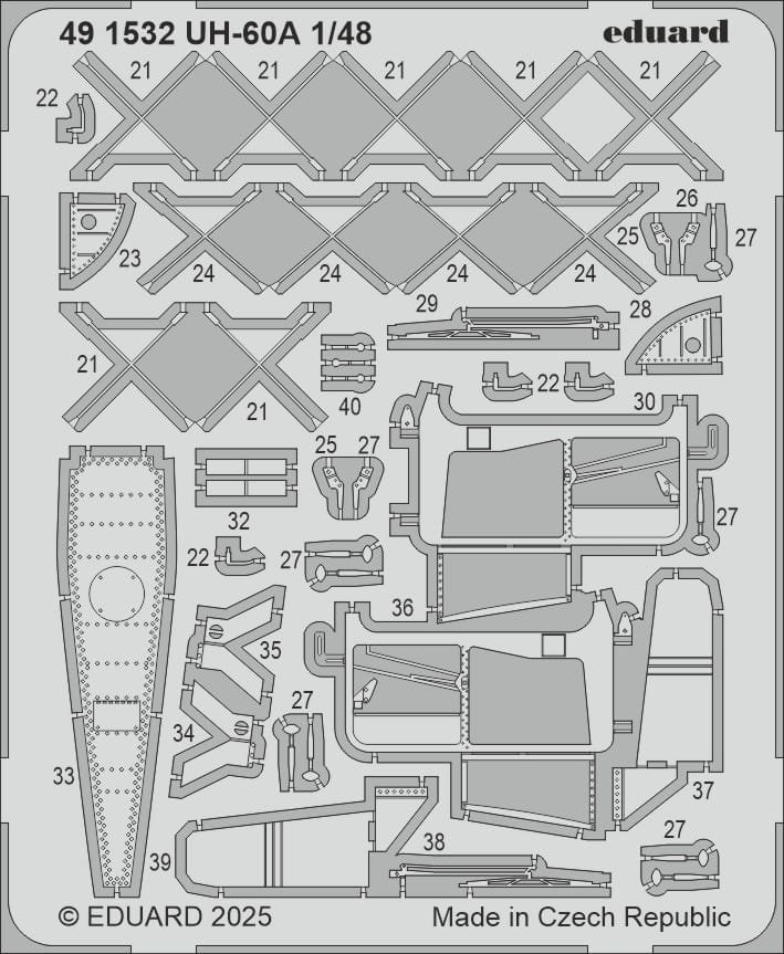 491532_REKL_rev0.jpg