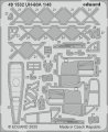 491532_REKL_rev0.jpg