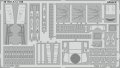 491531_REKL_rev0.jpg