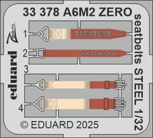 33378_REKL_rev0.jpg