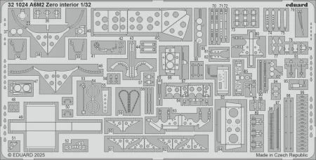 321024_REKL_rev0.jpg