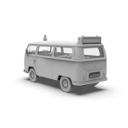 AK35033_model_3D-2.jpg