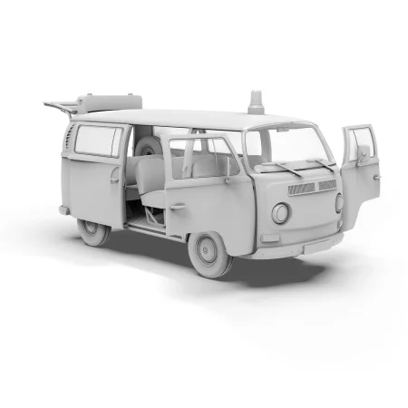 AK35033_model_3D-9.jpg