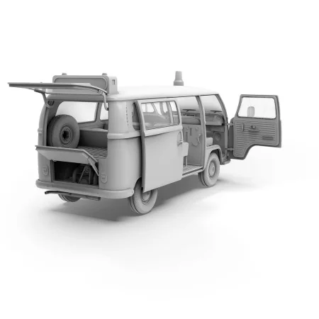 AK35033_model_3D-10.jpg
