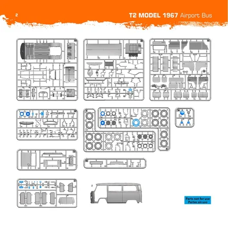 AK35033_parts.jpg