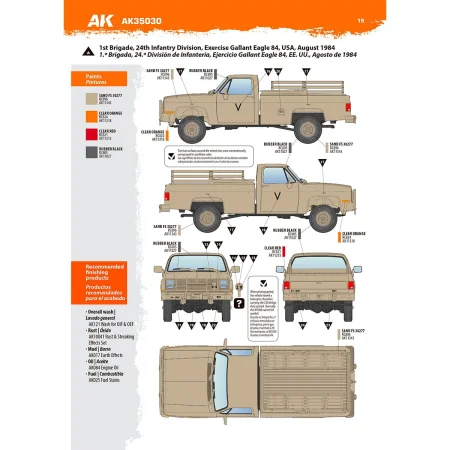 AK-35030 (8).jpg