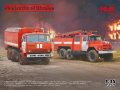 ICM-DS3527-Fire-Trucks (1).jpg