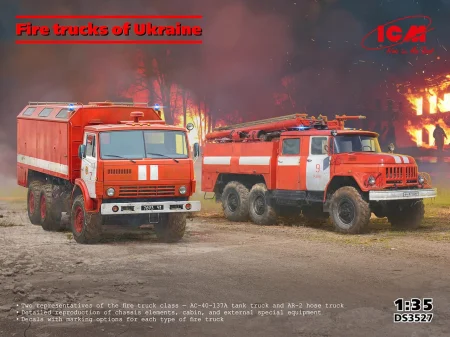 ICM-DS3527-Fire-Trucks (1).jpg