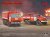 ICM-DS3527-Fire-Trucks (1).jpg