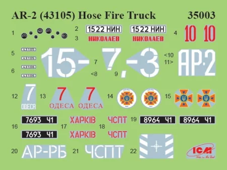 ICM-DS3527-Fire-Trucks (3).jpg