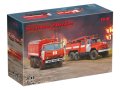 ICM-DS3527-Fire-Trucks (4).jpg