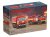 ICM-DS3527-Fire-Trucks (4).jpg