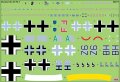ICM-48273 (2).jpg