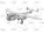 ICM-48273 (3).jpg