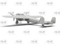 ICM-48273 (4).jpg