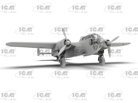 ICM-48273 (6).jpg