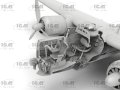 ICM-48273 (7).jpg