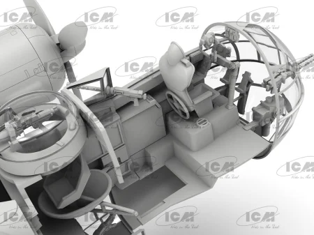ICM-48273 (8).jpg