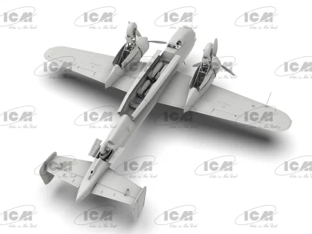 ICM-48273 (10).jpg