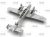 ICM-48273 (10).jpg