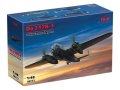 ICM-48273 (11).jpg