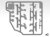icm-35747 (3).jpg