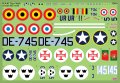 icm-32019-tiger-moth (3).jpg