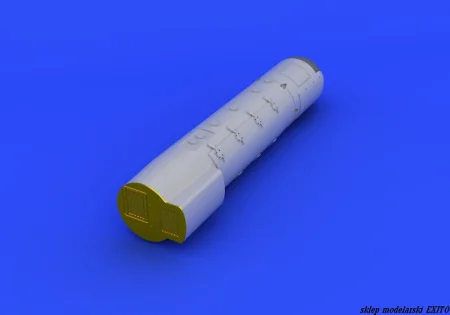 648237_2.jpg