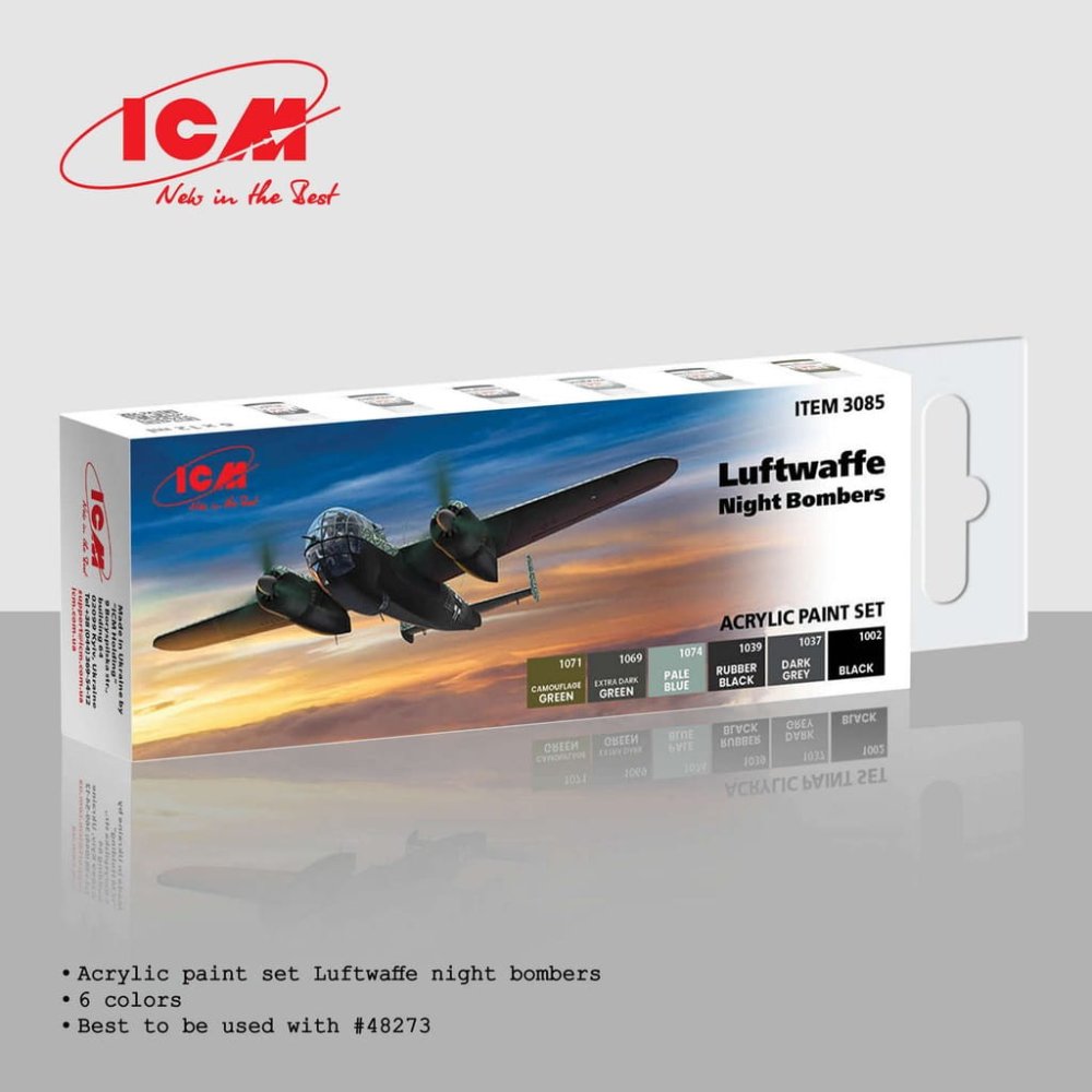 icm-3085.jpg