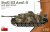 Miniart-72112 (1).jpg