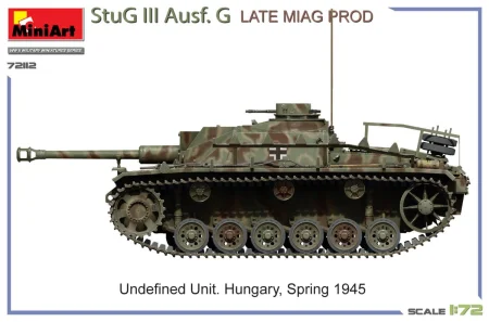 Miniart-72112 (3).jpg