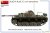 Miniart-72112 (4).jpg