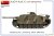 Miniart-72112 (6).jpg