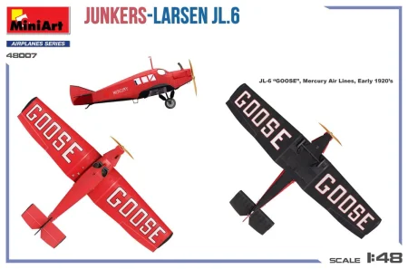 Miniart-48007-Junkers-Larsen (5).jpg