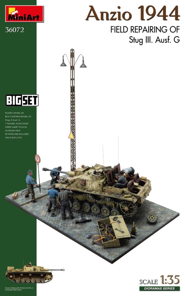 Miniart-36072 (1).jpg