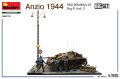 Miniart-36072 (3).jpg