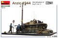 Miniart-36072 (4).jpg