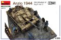Miniart-36072 (6).jpg
