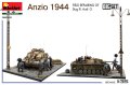 Miniart-36072 (7).jpg
