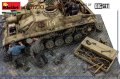 Miniart-36072 (9).jpg