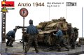 Miniart-36072 (10).jpg