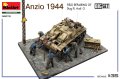 Miniart-36072 (11).jpg